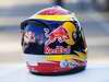 Toro Rosso STR5